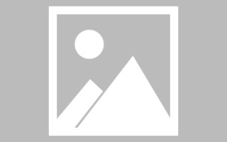 黔西南如何搭建织梦cms网站（怎么用织梦做网站）